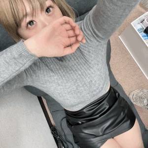 ななみ