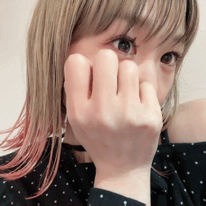 ななみ