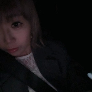 ななみ
