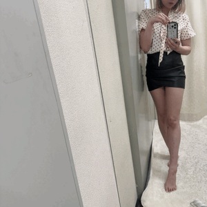 ななみ