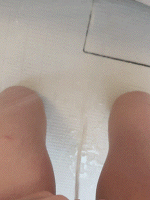 ななみ