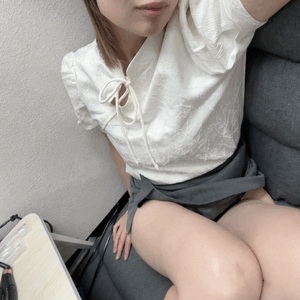 ななみ