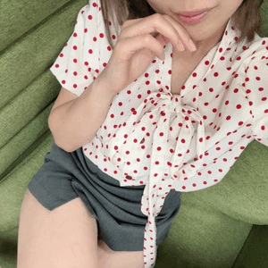 ななみ