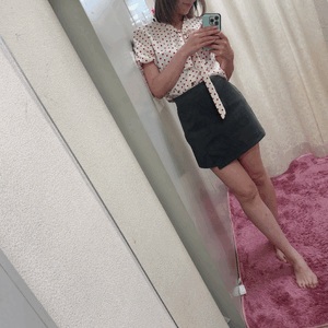 ななみ