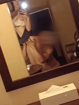 ななみ
