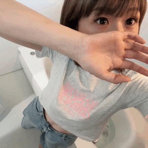 ななみ