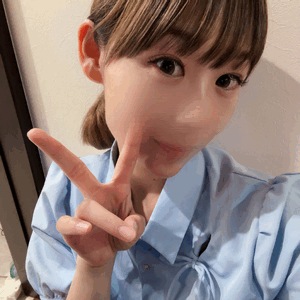 ななみ