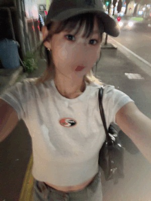 ななみ　写メ