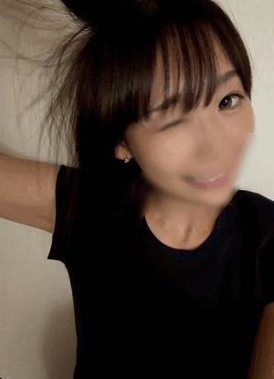 ななみ