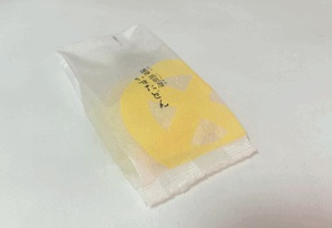 さつき