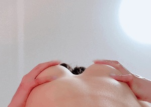 さつき