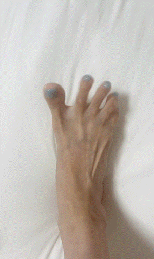 さつき