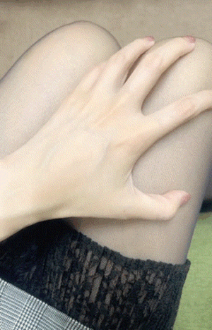 さつき