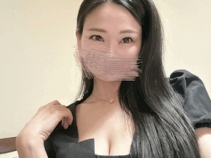 ましろ