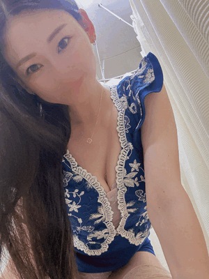 ましろ