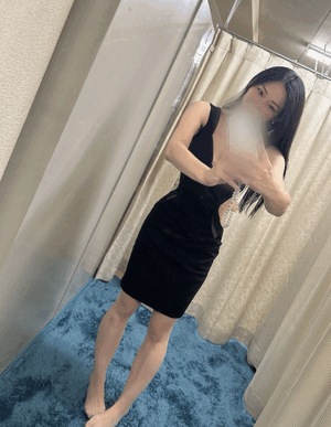 ましろ