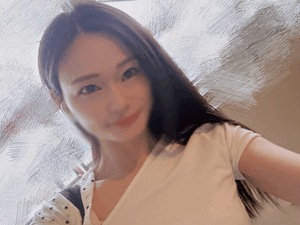 ましろ 写メ
