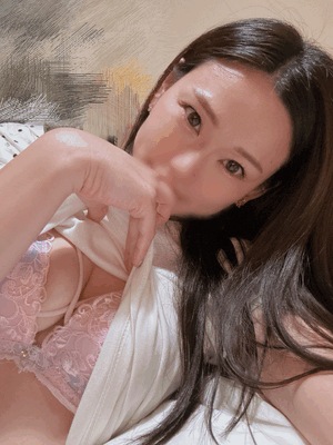 ましろ 写メ