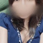 なの