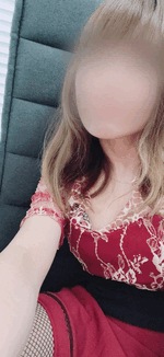 なの 写メ