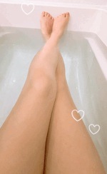 なの 写メ