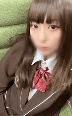 なの 写メ