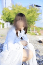 なの 写メ