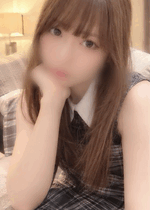 なの 写メ