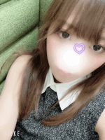 なの 写メ