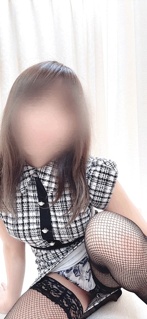 なの