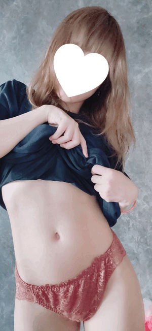 なの