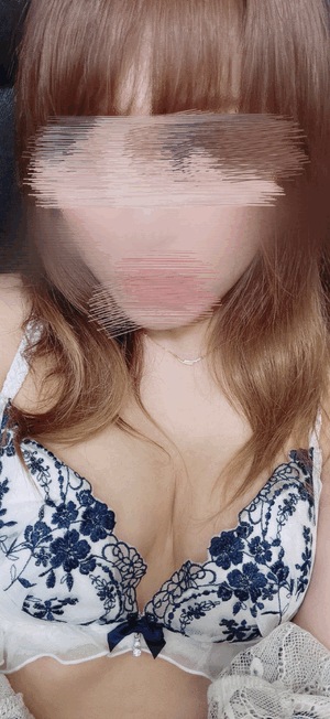 なの
