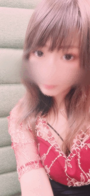 なの