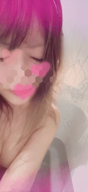 なの