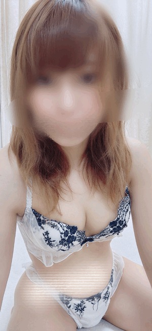 なの