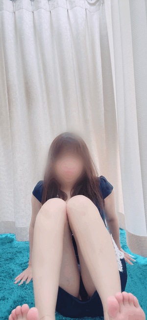なの
