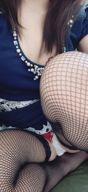 なの