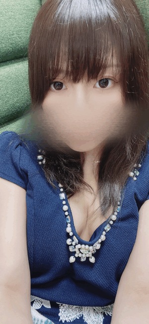なの 写メ