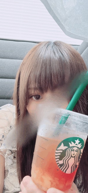 なの