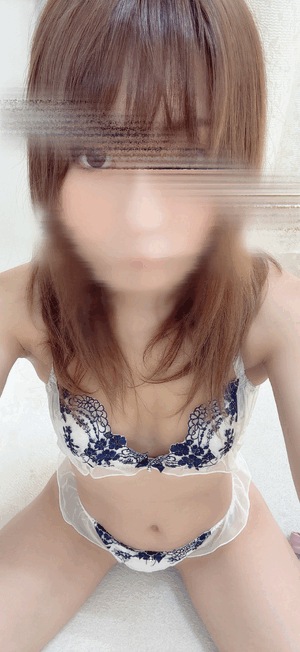 なの