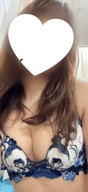 なの