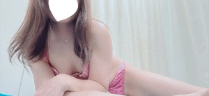 なの