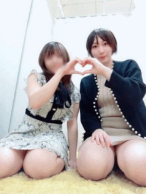 なの