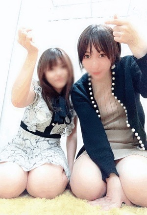 なの