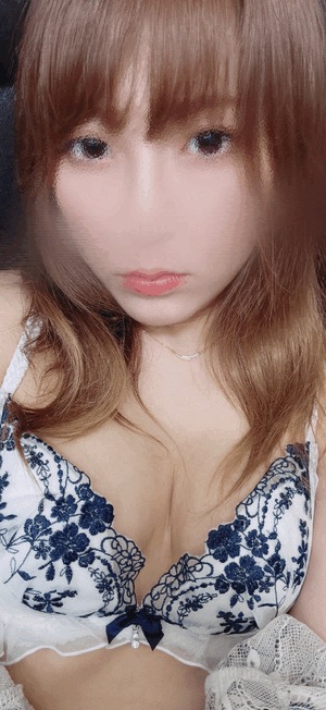 なの