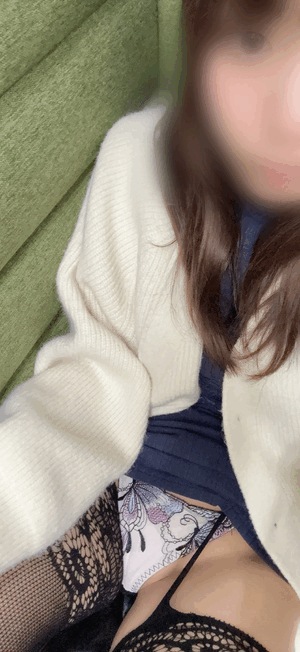 なの