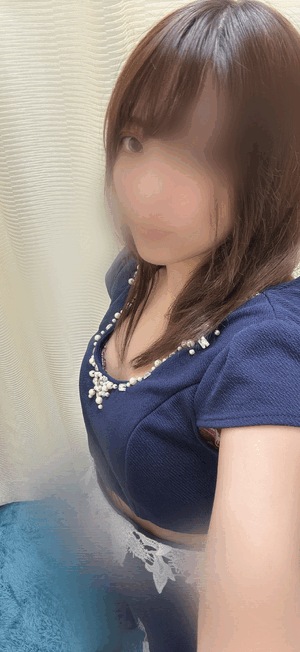 なの
