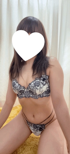 なの