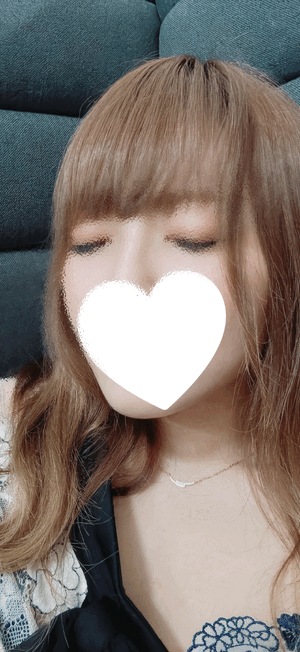 なの