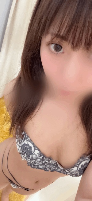 なの